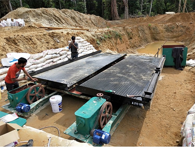 Recycling the most valuable metals: Environmental and economic benefits